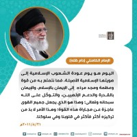 صور متفرقة